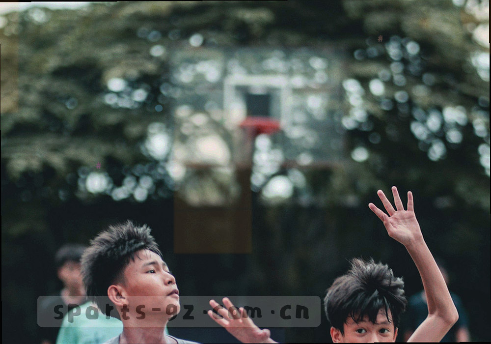 CSV 与 XLSX 两种导出格式并列示意，标注字段一致与单次五千行的上限